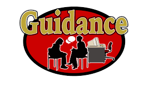 Guidance Matters