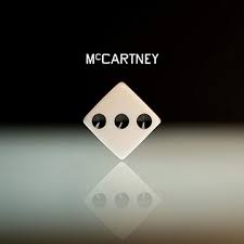 McCartney III Album Review