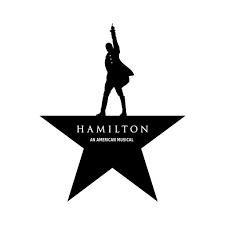 “Hamilton” - An Unforgettable Experience