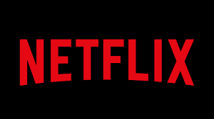 Netflixs Top Five? (Its debatable)