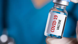 Coronavirus Insight: What is the Vaccine?