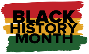 AMHS Celebrates Black History Month