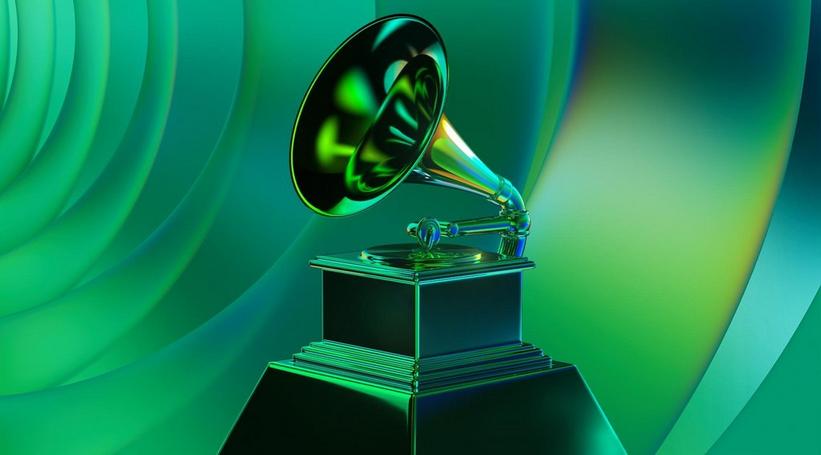 The+64th+Annual+Grammy+Awards