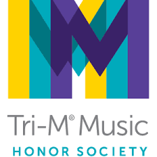 The First (And Soon-To-Be Annual) Tri-M Recital