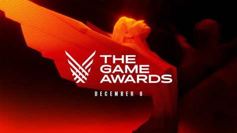 2022 Game Awards: A Breakdown of Contenders
