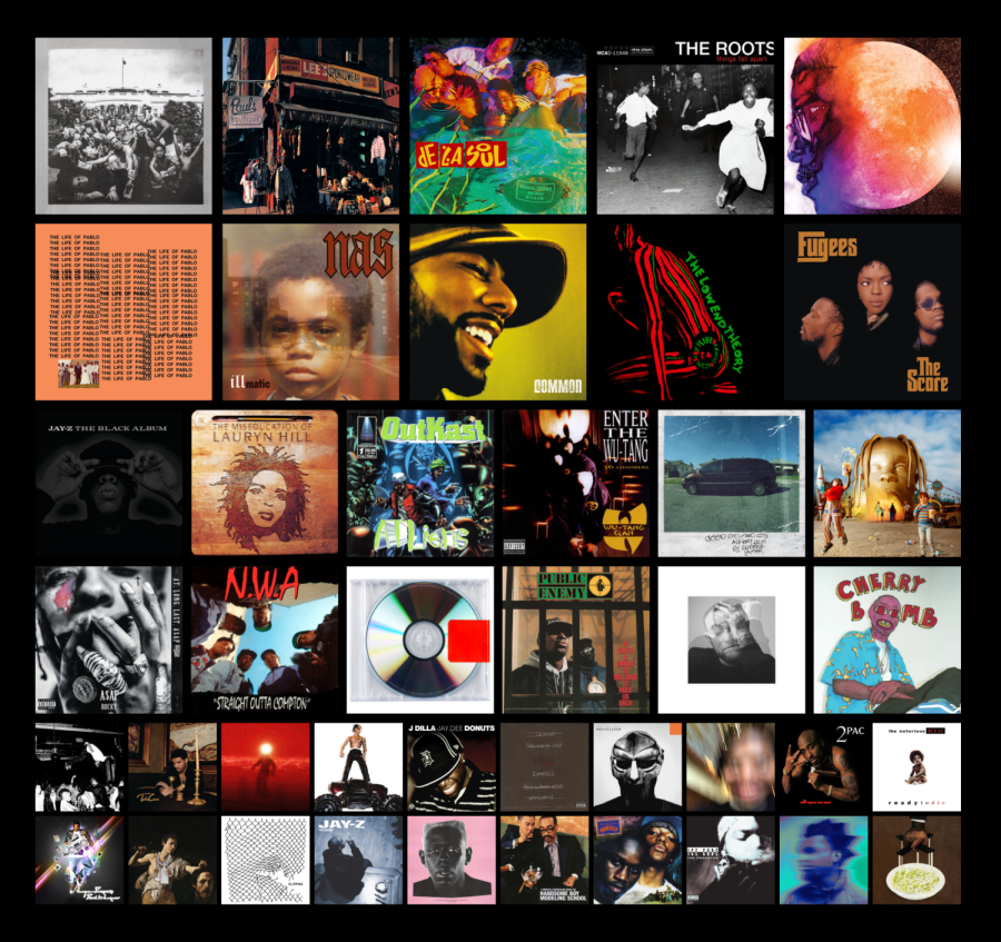 The+Best+Hip-Hop+Album+of+All+Time%3F