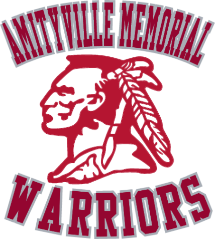 ‘‘Warriors’’ No More? Massive Changes in School Mascots Occuring in NY State