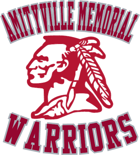 ‘‘Warriors’’ No More? Massive Changes in School Mascots Occuring in NY State