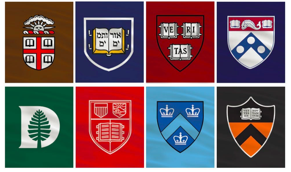Is the Ivy League a Breeding Ground for Antisemitism?