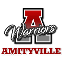 Amityville District Sues to Keep the Name Warriors Amid State-Wide Changes