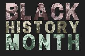 AP African American History Celebrates Black History Month