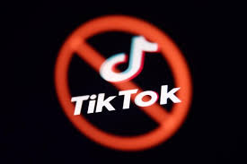 Will the U.S. Ban TikTok?