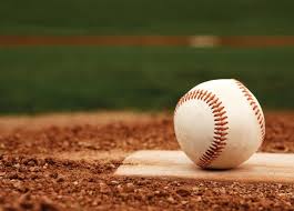 Varsity Baseball