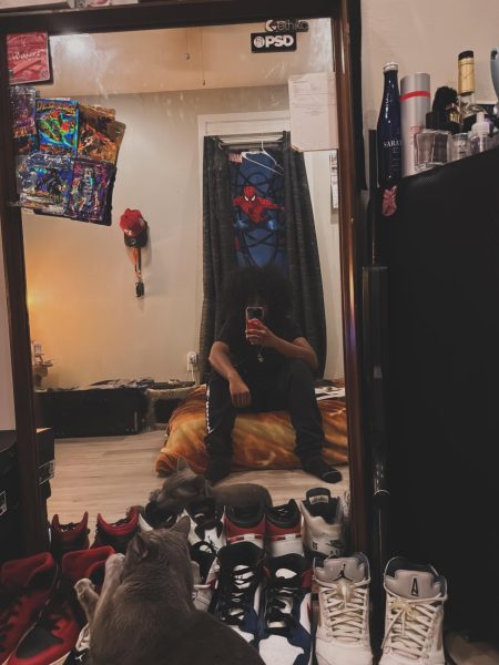 Lee Page