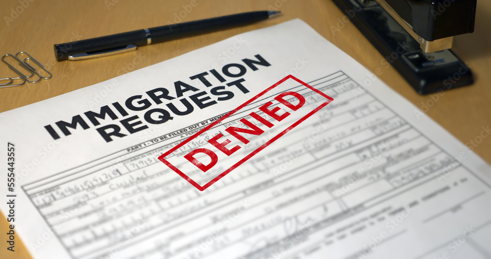 Understanding the Impact of Immigration on Mental Health