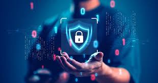 OPINION: Online Safety