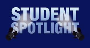 The Life of Student-Athelete: Joshua Pineda