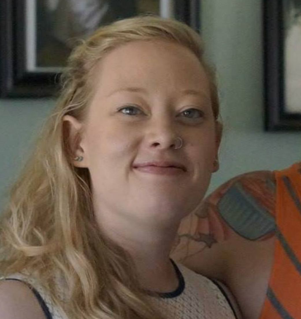 Minneapolis ICE Killing of Renée Good