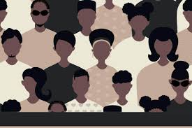Frames of History: Films that shaped Black Representation in Media 