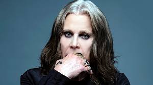Remembering Ozzy Osbourne