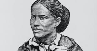Women of Color Who Shaped a World We See in Color