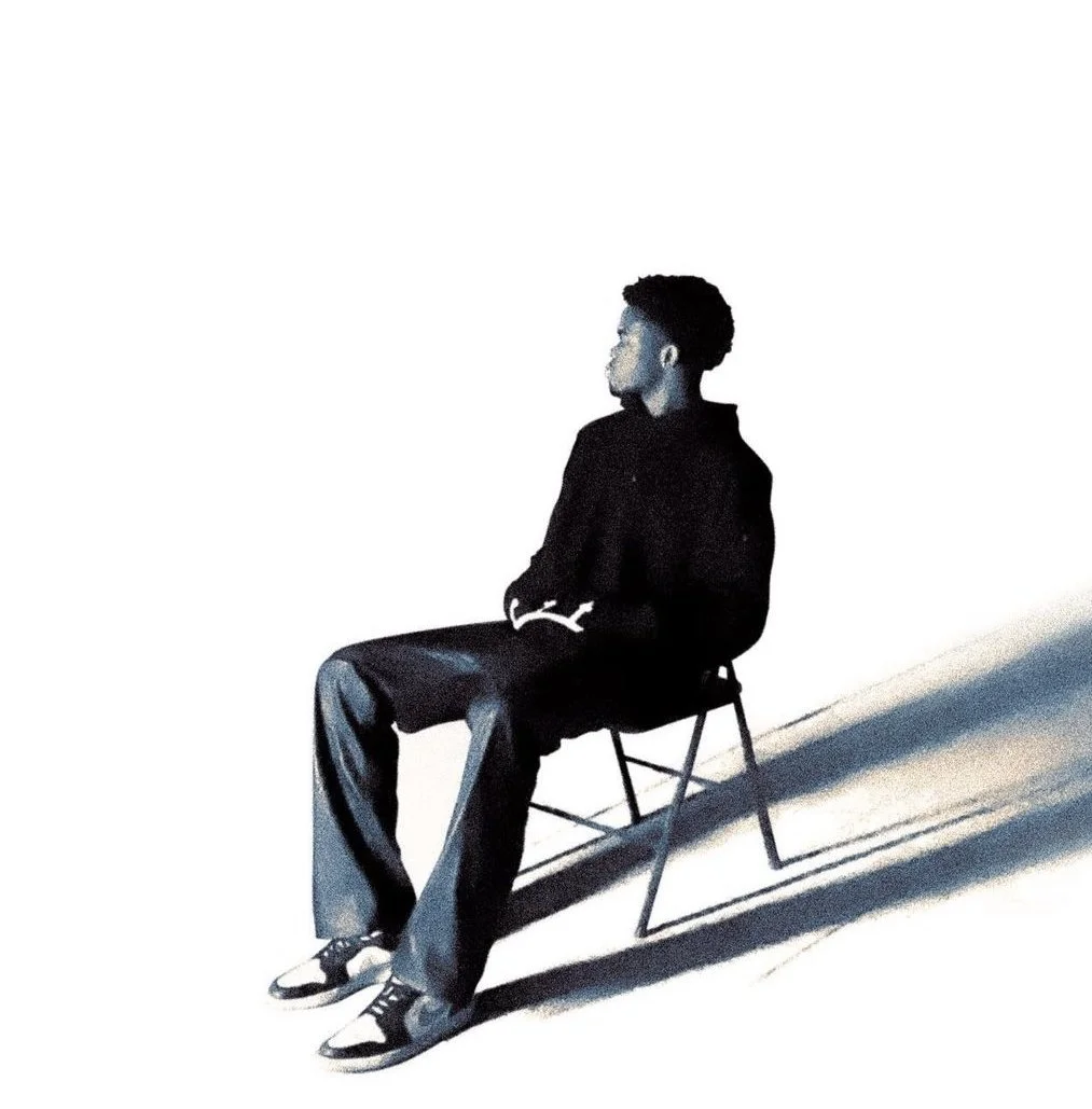 Avenoir: Turning Heartbreak Into Music