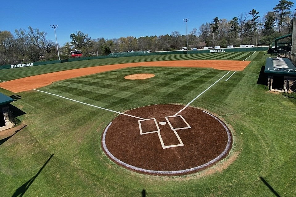 AMHS Baseball Looks to Build on Recent Success