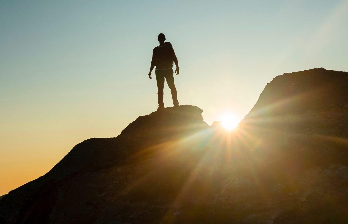 Mental Health, Resilience, and Recovery