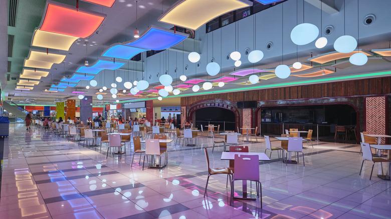 The Death of the Third Place: Why Hangout Spots Are Disappearing
